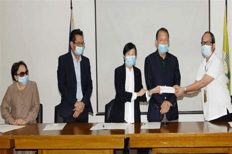 pagcor medical assistance 2024|PAGCOR releases cash aid to hospital, two other beneficiaries.